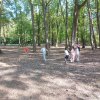 Vriendschapsdagen_dag1 (61)